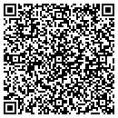 QR code with Mutual of Omaha Insurance contacts