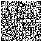 QR code with 1 & 24 Hour A A A Locksmith contacts