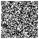 QR code with George H Wise Memorial Trust contacts