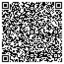 QR code with For All Occasions contacts