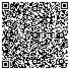 QR code with Threemile Construction contacts