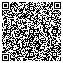 QR code with George V Alloways Uw contacts