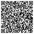 QR code with Foran contacts