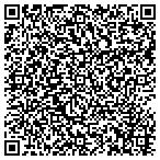 QR code with Nature's Power Solar Systems LLC contacts