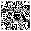 QR code with Ncognitos contacts