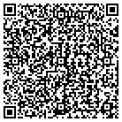 QR code with 1 & 24 Hour A A A Locksmith contacts