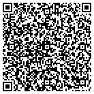 QR code with New Beginnings Christian contacts