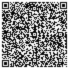 QR code with 1 & 24 Hour A A A Locksmith contacts
