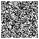 QR code with Francis Travis contacts