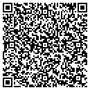 QR code with Tire Express contacts