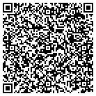 QR code with Once Upon a Dream Entertainment contacts