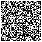 QR code with G Frank Thomas Foundation Inc contacts