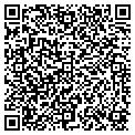 QR code with ONE24 contacts