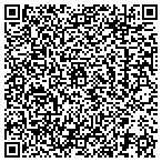 QR code with 1 24 Hour San Diego Emergency Locksmith contacts