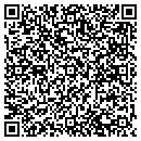 QR code with Diaz Mario A MD contacts