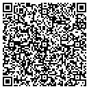 QR code with Frank A Bobb LLC contacts