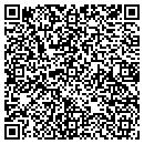 QR code with Tings Construction contacts
