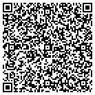 QR code with 1 All Day Locksmith San Diego contacts