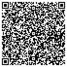 QR code with Days Creek Operating Co Inc contacts