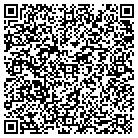 QR code with 1 All Day Locksmith San Diego contacts