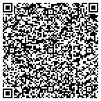 QR code with G J Hoehn And D E Hoehn Scholar Fund Elk contacts