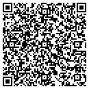 QR code with 1 Always A Emerg Locksmith contacts