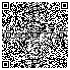 QR code with Patton Industrial Service LLC contacts