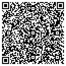 QR code with Frank J Idone contacts