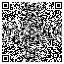 QR code with Glade Run contacts