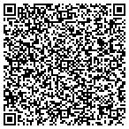 QR code with 1 Call Lockout And Locksmith Full Service contacts