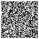 QR code with Frank Rizzo contacts