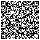QR code with Gladys Baird Tr contacts