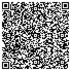 QR code with 1 Day All Day Locksmith contacts