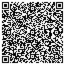 QR code with Global Links contacts