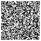 QR code with Platinum Cutz & Stylez contacts