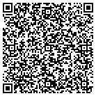 QR code with Holmquist Insurance Inc contacts