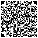 QR code with Dickinson Gordon MD contacts