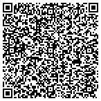 QR code with Gluck Family Charitable Foundation D Of Tr contacts