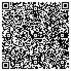 QR code with 1 Day All Day Locksmith contacts