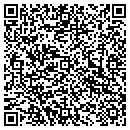 QR code with 1 Day All Day Locksmith contacts