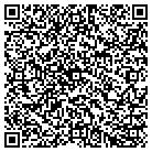 QR code with Gordon Strong Trust contacts