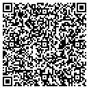 QR code with Parks Automotive contacts