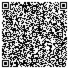 QR code with Protectourcoastline Org contacts