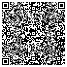 QR code with 1 Day All Day Locksmith contacts