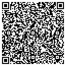 QR code with Cleburne Furniture contacts