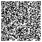 QR code with 1 Day All Day Locksmith contacts