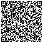 QR code with 1 Day All Day Locksmith contacts