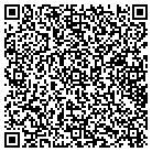 QR code with 1 Day All Day Locksmith contacts