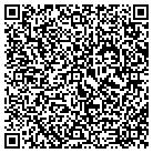 QR code with Red River Outpatient contacts