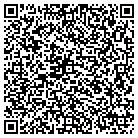 QR code with Tommy Neeson Construction contacts